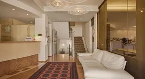 Hotel Le Mura - Image 3