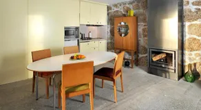 Casas do Soito - Image 5