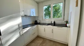 Moderne 3,5 Zi WHG bei Wil SG - Image 2