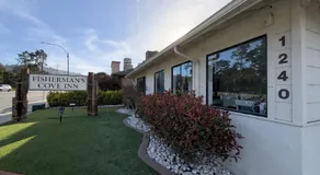 Fisherman's Cove Inn - Image 5