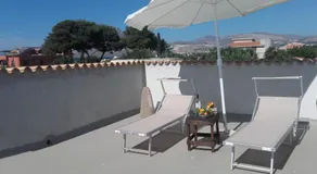 Giulicia B&B - Image 3