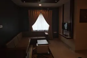 Hotel Rithu Regency - Image 2