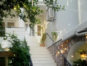 Oaza Guest House - Image 2