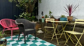 Chesham Studio - Image 3