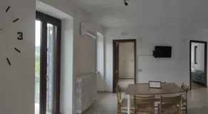 APPARTAMENTO Tamburro - Image 5