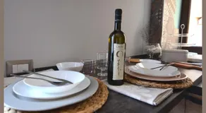 B&b Slow life - Image 5