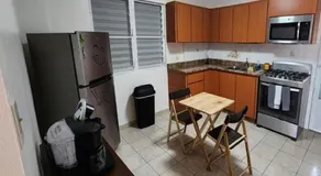 Beautiful Villa 5 mins from Crash Boat Aguadilla 1 - Image 3