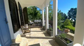 ARTtrend Luxury Villa - Image 5