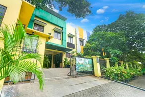 Dancenter Sabda Guesthouse - Image 3