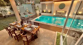 8 Plus Motels - Image 5