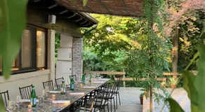 Locanda sul fiume - Image 3