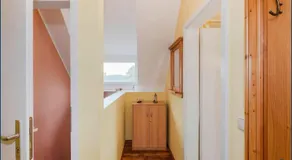 Ferienwohnung am Krebssee Whg "Adler" - Image 2