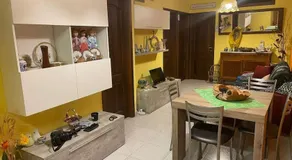 La Casa del Postino-Arte&Natura - Image 3