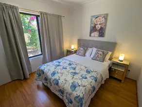 Discover Your Perfect Getaway ：Cozy Short Stays - Image 2