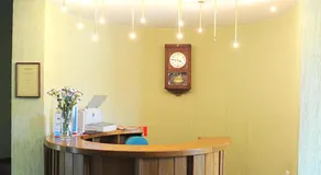 Hotel Senas Namas - Image 4