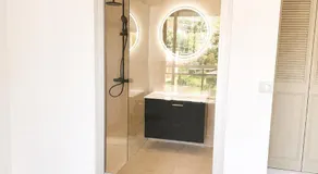 Cosy Flat Cannes - Image 5