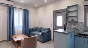 Zeus & Emmanuil Luxury Houses - Image 2