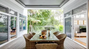 Beautiful Views, Secluded Beaches and Stunning Bush Walks All At Your Doorstep - Image 5