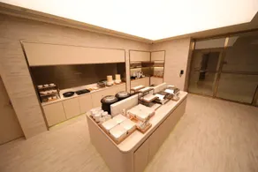 Ji Hotel Changchun Jingyue Xincheng Street - Image 4
