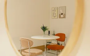 Hotel Daun Guri - Image 3