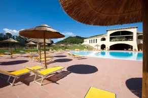 Hotel Club Ogliastra Beach - Image 2