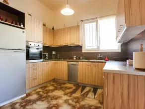 Homely Holiday Home in Sernikaki with Balcony - Image 3
