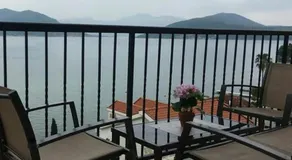 Apartman Matija - Image 4