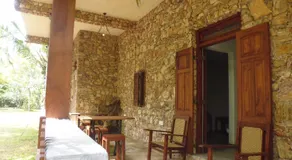 Lanrich Eco Villas - Image 3