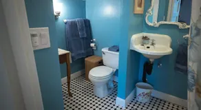 Poppy Sister Inn - Image 3