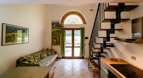 Agriturismo Bio Femminella - Image 2
