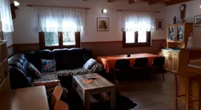 Tourist Farm Znidarjevi - Image 3