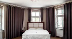 Hotel MUSE - Image 5