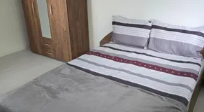 Вила Стоянови - Image 4