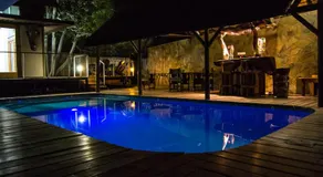 Fig Tree Guesthouse - Image 2