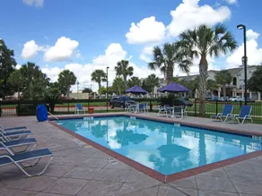 Candlewood Suites Houston Space Center - Webster - Image 3