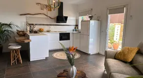 Krisant Gold Rural Luxury Privat Pool - Image 2