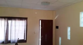 Kaizen - Image 5