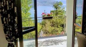 Villa Relax - Image 3