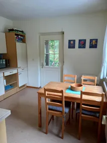 Hellenthal Family Retreat - Image 2