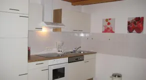 Ferienwohnung Ampergarten - Image 3