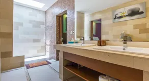 Villa Pilou Boutique Hotel - Image 2
