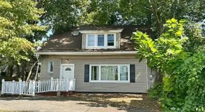 Albany Value Stay - Near universities, Hospitals home - Image 5