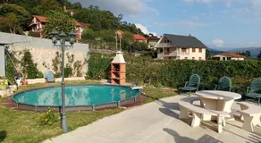 A Cavadiña - Image 3