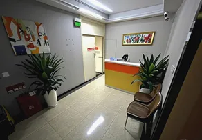 Tai Hua Fashion Hotel(Shenzhen Huaqiang North Yannan subway station store) - Image 5