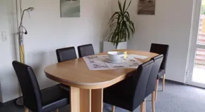 Pension Rammert - Image 2