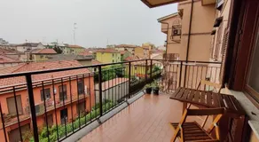 Parcheggio Privato - Appartamento a Milano - Image 3