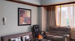 Splendido Tagaytay Taal Lake Staycation Free Parking No Free Pool No Pet - Image 2
