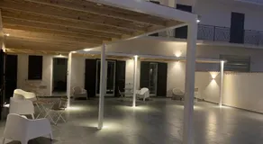 Le Casuzze di Siculiana - Image 4