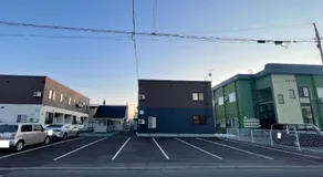 T-square旭大前I - Image 5