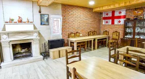Hotel MASPINDZELO - Image 3